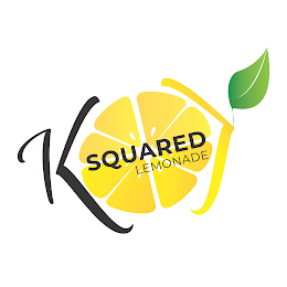 KSQUARED LEMONADE logo