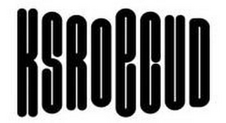 KSROECUD logo