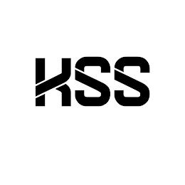 KSS logo