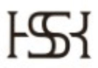 KSS logo