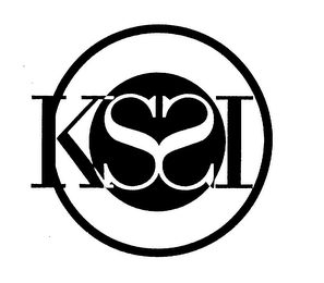 KSSI logo