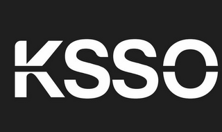 KSSO logo