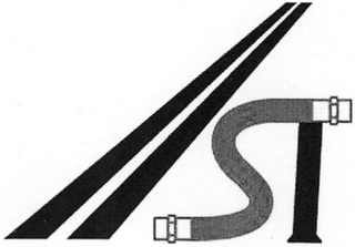 KST logo
