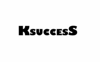 KSUCCESS
