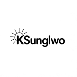 KSUNGLWO logo