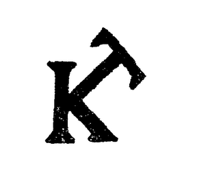 KT logo
