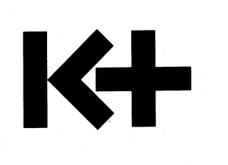 KT logo
