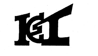 KT logo