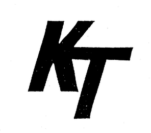 KT