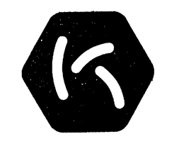 KT logo