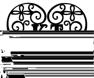 KT logo
