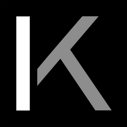 KT