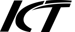 KT logo
