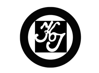KT logo