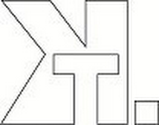 KT logo