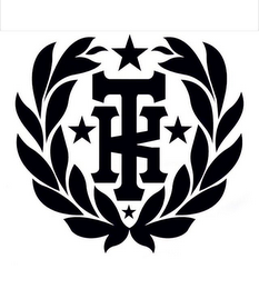 KT logo