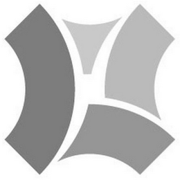 KT logo