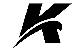 KT logo