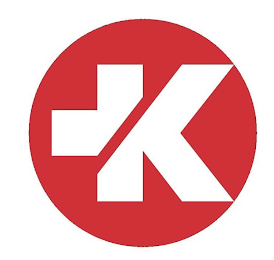 KT logo