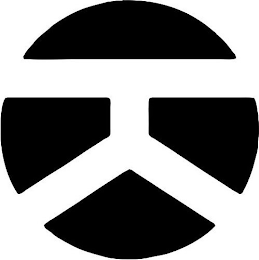 KT logo