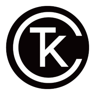 KT logo