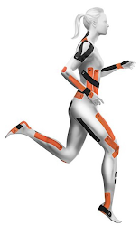 KT KT KT KT KT KT KT KT KT KT KT KT KT logo