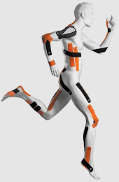 KT KT KT KT KT KT KT KT KT KT KT KT KT logo