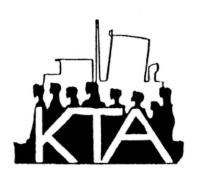 KTA