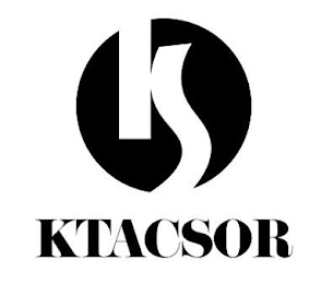 KTACSOR logo