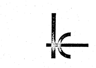 KTC logo