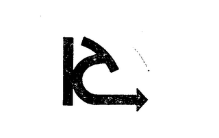KTC logo