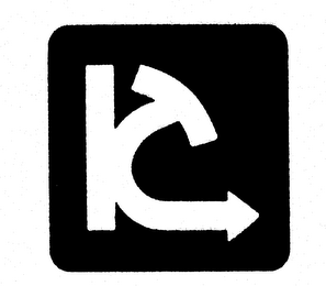 KTC logo