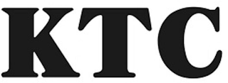KTC logo