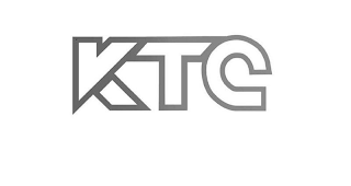 KTC logo
