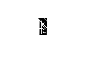 KTC logo