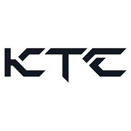 KTC logo