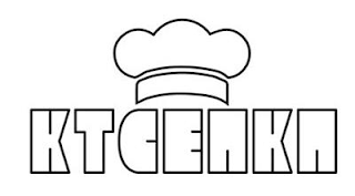 KTCENKN logo