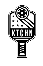 KTCHN logo