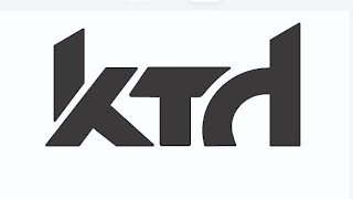 KTD logo