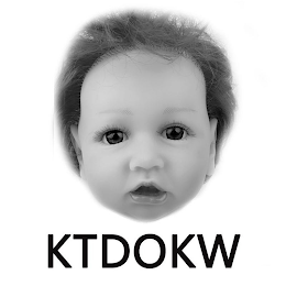 KTDOKW logo