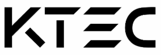 KTEC
