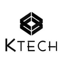KTECH logo