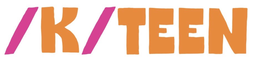 /K/TEEN logo