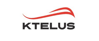 KTELUS logo