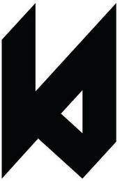 KTH logo
