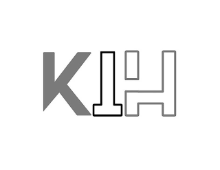 KTH logo