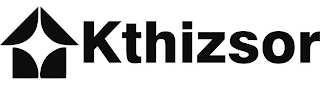 KTHIZSOR logo