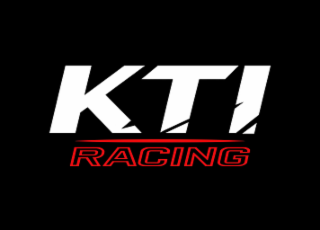 KTI RACING