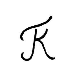 KTJ logo