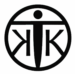KTK logo